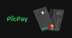 Conheça o Cartão PicPay