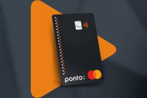 Conheça o Cartão Ponto Frio