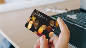 Conheça o Cartão Renner