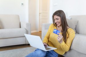 Conheça o cartão Banco Pan, que pode até oferecer Cashback