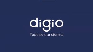 Conheça o cartão Digio Internacional