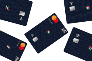 Conheça o cartão Fiat Itaucard