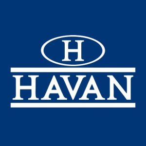 Conheça o cartão Havan