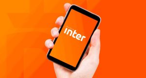 Conheça o cartão Inter