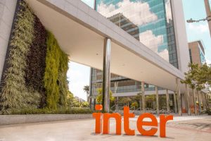 Conheça o cartão Inter Mastercard Black