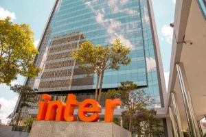 Conheça o cartão Inter Mastercard Platinum