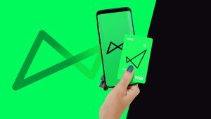 Conheça o cartão Next Visa