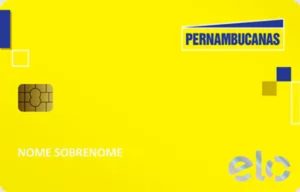 Conheça o cartão Pernambucanas Elo, que pode te dar até 4 cartões adicionais