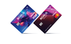 Conheça o cartão Riachuelo