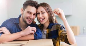 Conheça o financiamento imobiliário Banco Safra