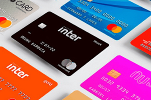 Conheça os 10 melhores cartões de crédito sem anuidade (atualizado)