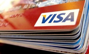 Consignado ou Pré-pago: qual o melhor cartão de crédito?