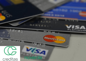 Creditas ou NoVerde, qual a melhor opção