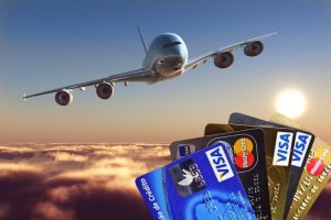 Decolar ou Latam Pass, qual melhor cartão de crédito?