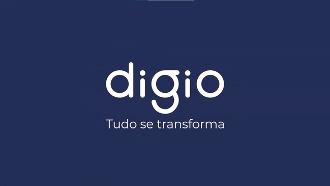 Digio Internacional