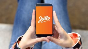 Empréstimo Online com Liberação Imediata? Com o Jeitto tem!