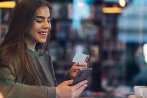 Fatura do cartão Banco Itaú: como acessar e emitir 2ª via