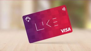 Fatura do cartão Bradesco: como acessar e emitir 2ª via