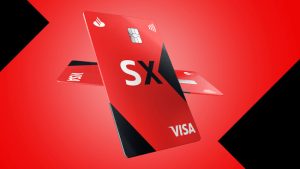 Fatura do cartão Santander: como acessar e emitir 2ª via