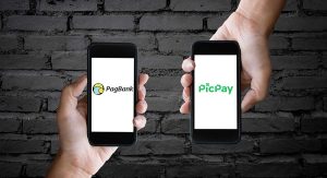 Picpay ou Pagbank? Qual o melhor cartão de crédito?