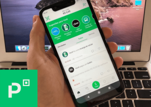 Posso parcelar pagamento de boleto com cartão de crédito Picpay? Benefícios