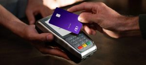 Procurando cartão Premium? Conheça o cartão Nubank Ultravioleta!