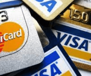 Qual o melhor cartão de crédito internacional do mercado? Solicite o seu!