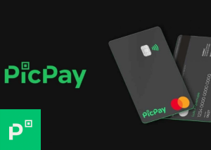 Saiba como aumentar o limite do seu cartão Picpay
