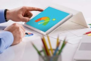 Saiba qual score ideal para aprovar seu cartão de crédito