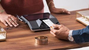 Cartão Mastercard Standard: você pode ter zero anuidade