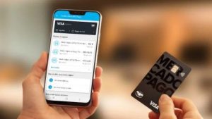 Cartão Mercado Pago: você pode parcelar suas compras em até 18x