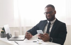 Cartões de crédito mais elegantes do mercado financeiro